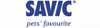 Savic - товары для животных - Лепшы Сябар