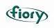 Fiory - товары для животных - Лепшы Сябар