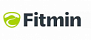 Fitmin - товары для животных - Лепшы Сябар
