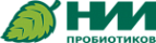 НИИ Пробиотиков - товары для животных - Лепшы Сябар