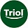 Triol - товары для животных - Лепшы Сябар