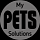 My Pets Solutions - товары для животных - Лепшы Сябар